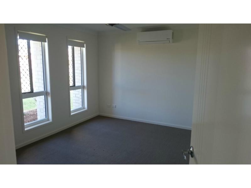 Branyan QLD 4670
