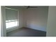 Branyan QLD 4670