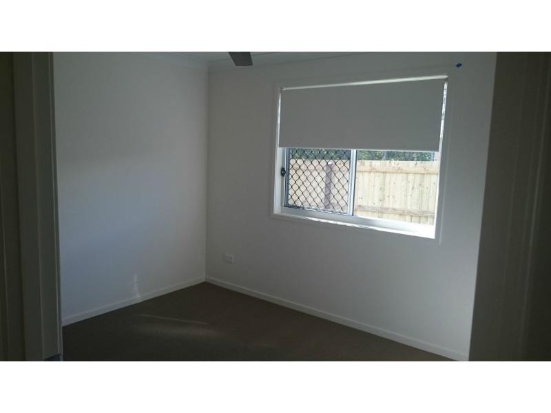 Branyan QLD 4670