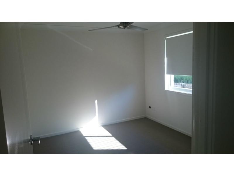 Branyan QLD 4670