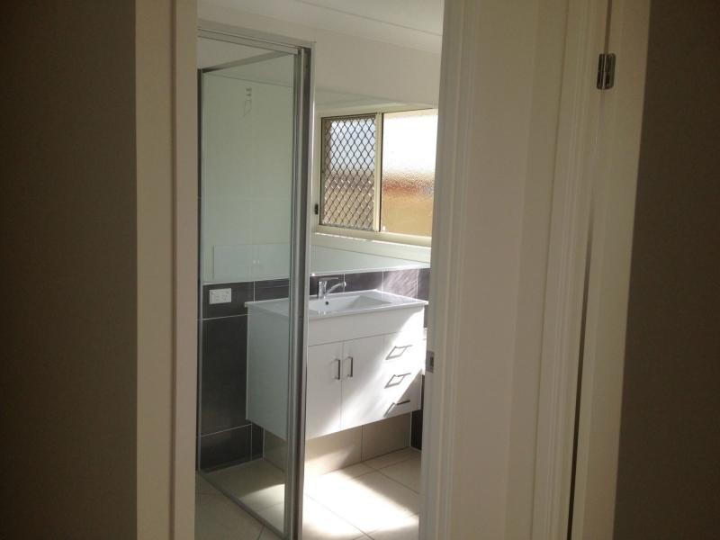 Branyan QLD 4670