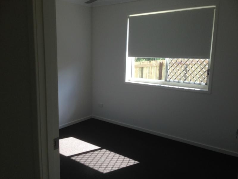 Branyan QLD 4670