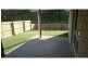 Branyan QLD 4670