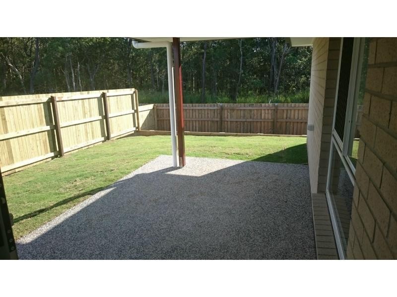 Branyan QLD 4670