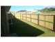 Branyan QLD 4670