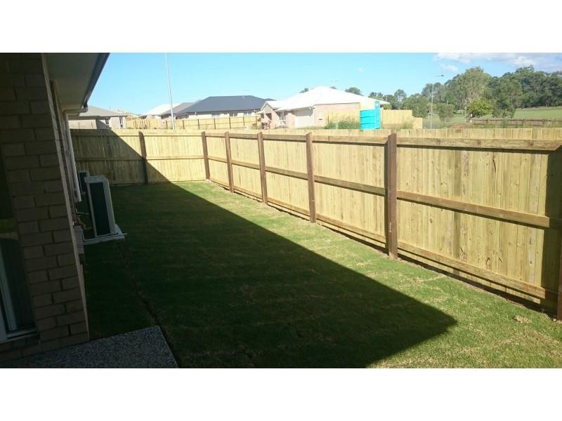Branyan QLD 4670