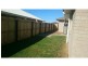 Branyan QLD 4670