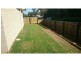 Branyan QLD 4670