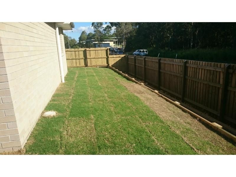 Branyan QLD 4670