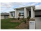 Branyan QLD 4670