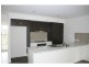 Branyan QLD 4670
