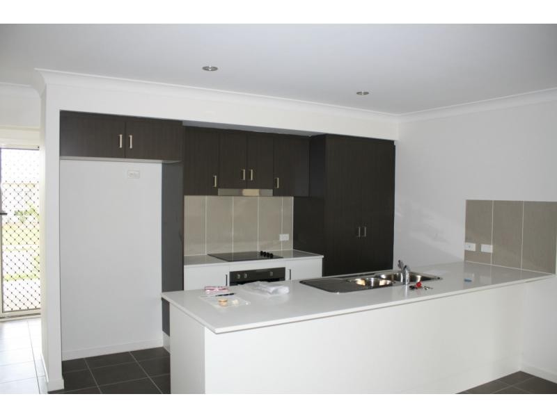 Branyan QLD 4670