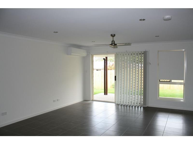 Branyan QLD 4670