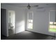 Branyan QLD 4670