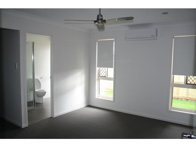 Branyan QLD 4670