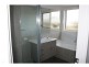 Branyan QLD 4670