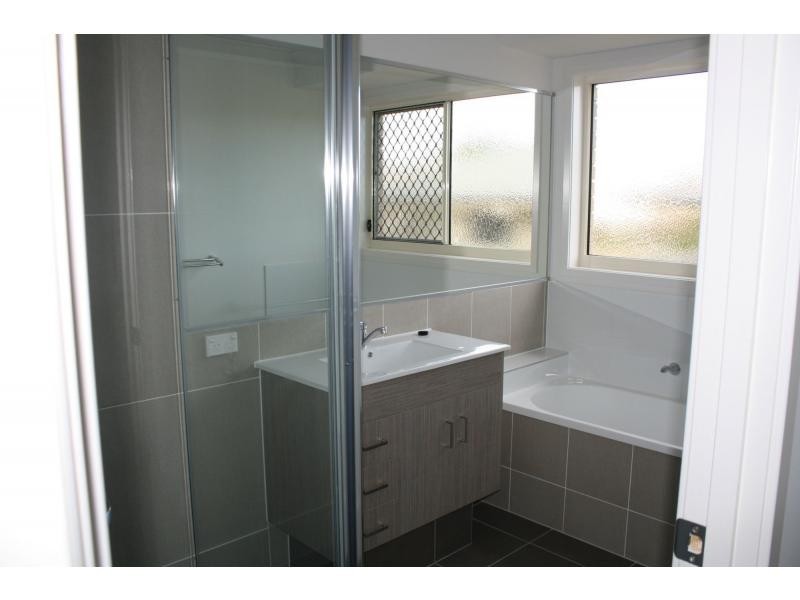 Branyan QLD 4670