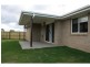 Branyan QLD 4670