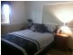 Bargara QLD 4670