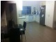 Bargara QLD 4670