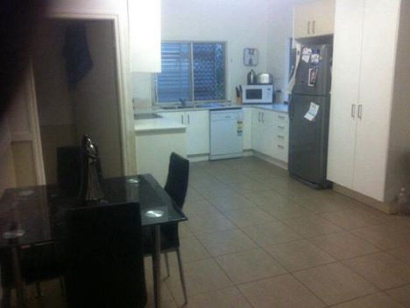 Bargara QLD 4670