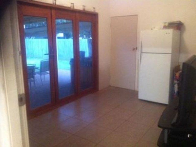 Bargara QLD 4670