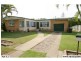 Norville QLD 4670