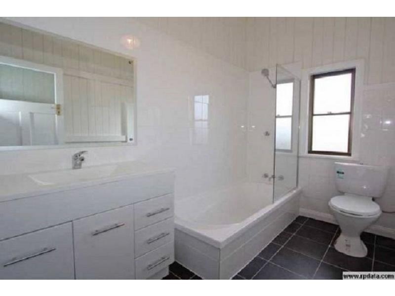 Svensson Heights QLD 4670