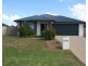 Branyan QLD 4670
