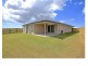 Branyan QLD 4670