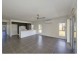 Branyan QLD 4670