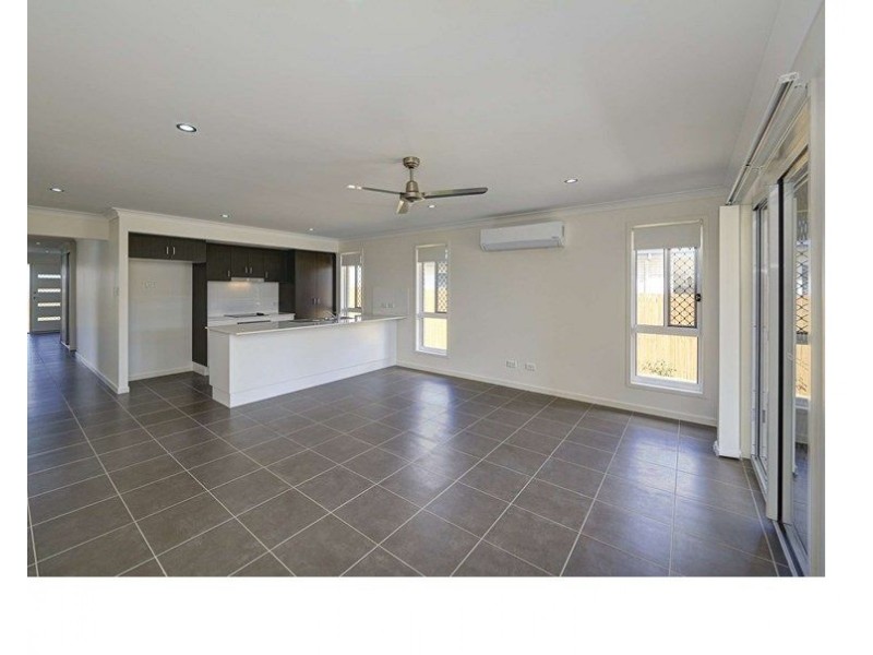Branyan QLD 4670