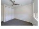 Branyan QLD 4670