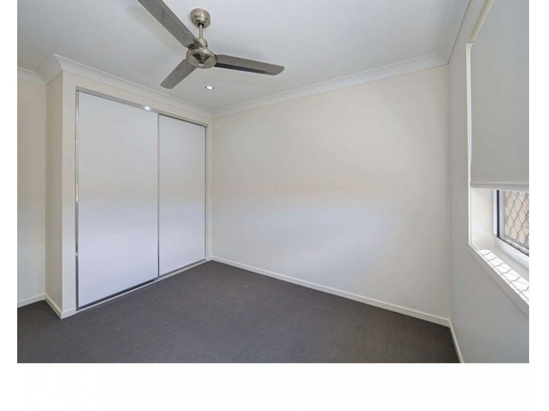 Branyan QLD 4670