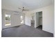 Branyan QLD 4670