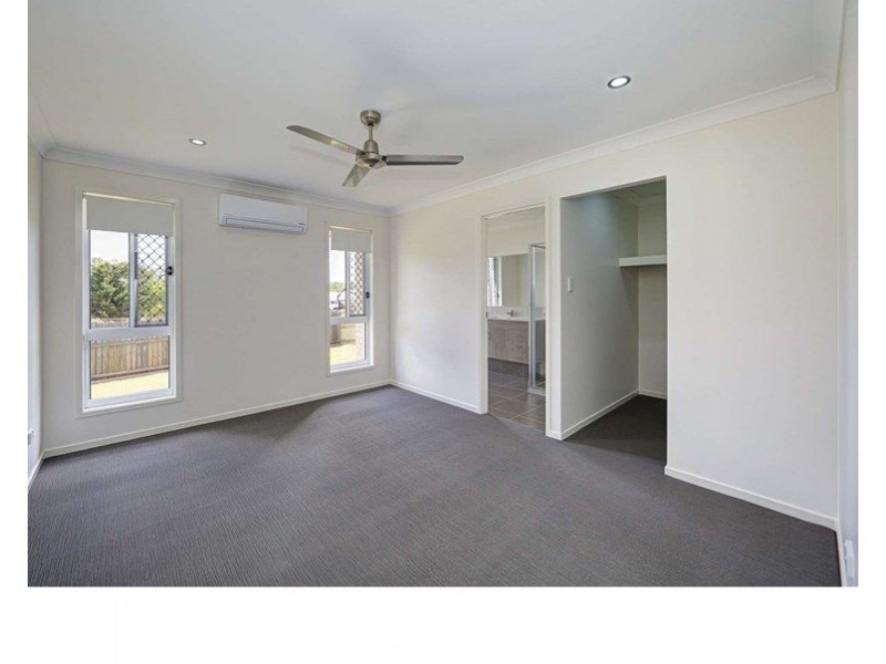 Branyan QLD 4670