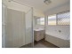 Branyan QLD 4670