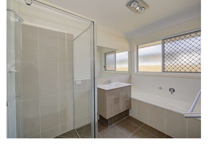 Branyan QLD 4670