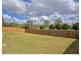 Branyan QLD 4670