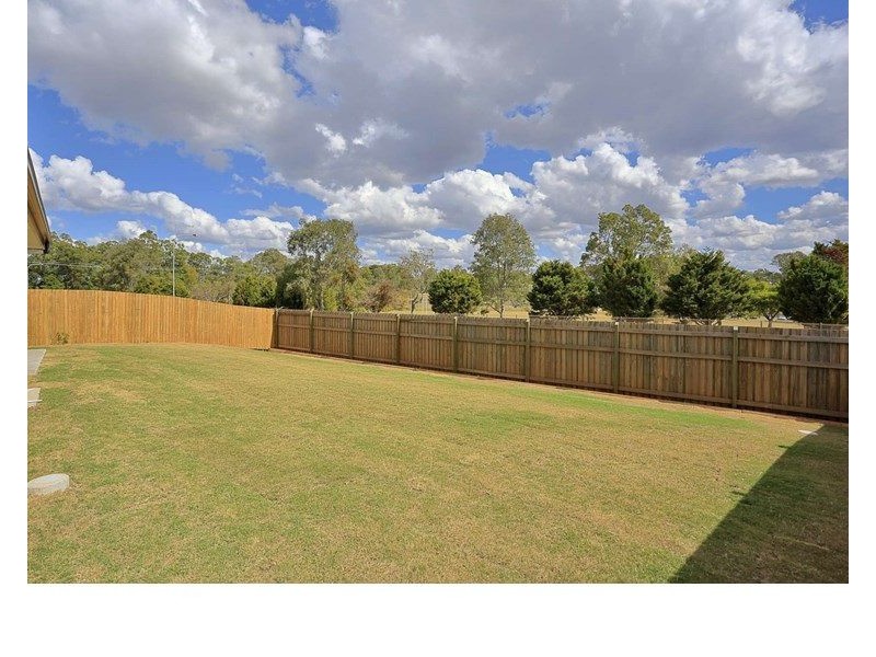 Branyan QLD 4670