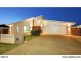 Kepnock QLD 4670