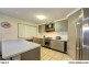 Kepnock QLD 4670