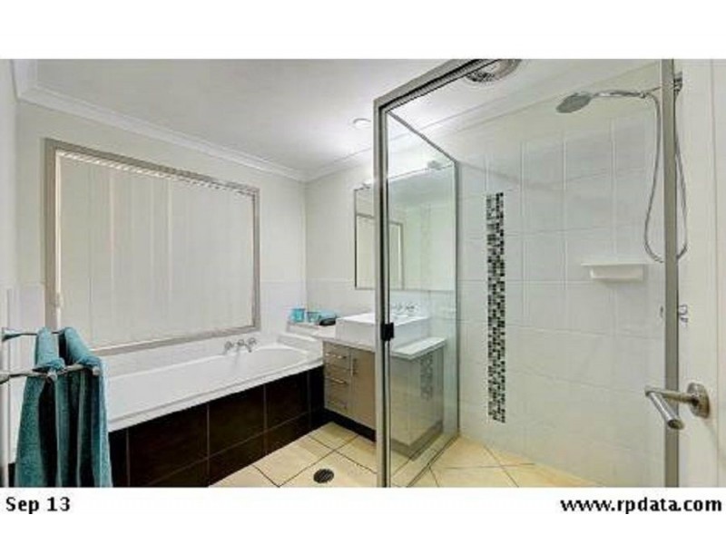 Kepnock QLD 4670