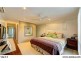 Kepnock QLD 4670