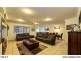 Kepnock QLD 4670