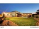 Kepnock QLD 4670