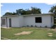Bundaberg QLD 4670