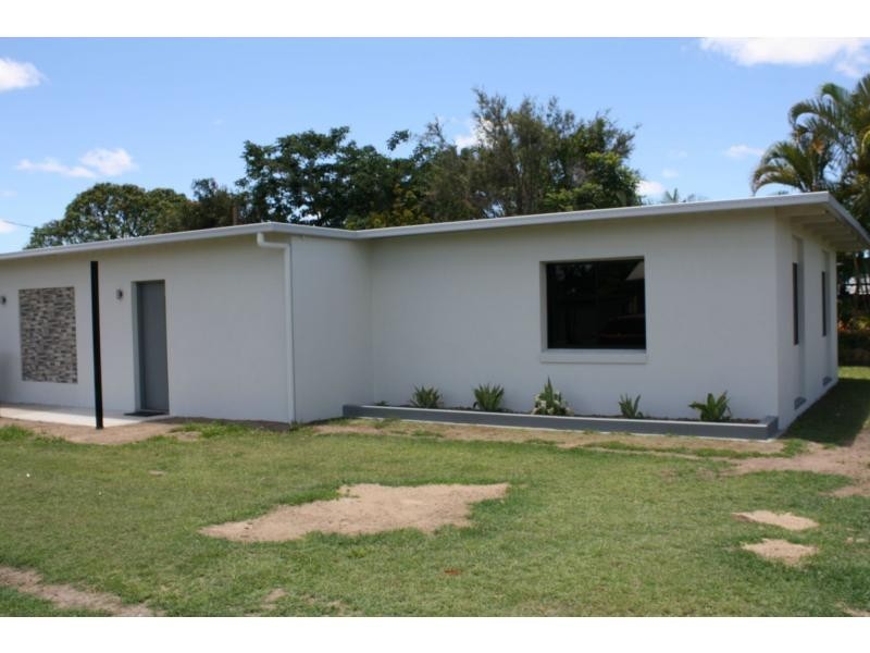 Bundaberg QLD 4670