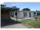 Bundaberg QLD 4670