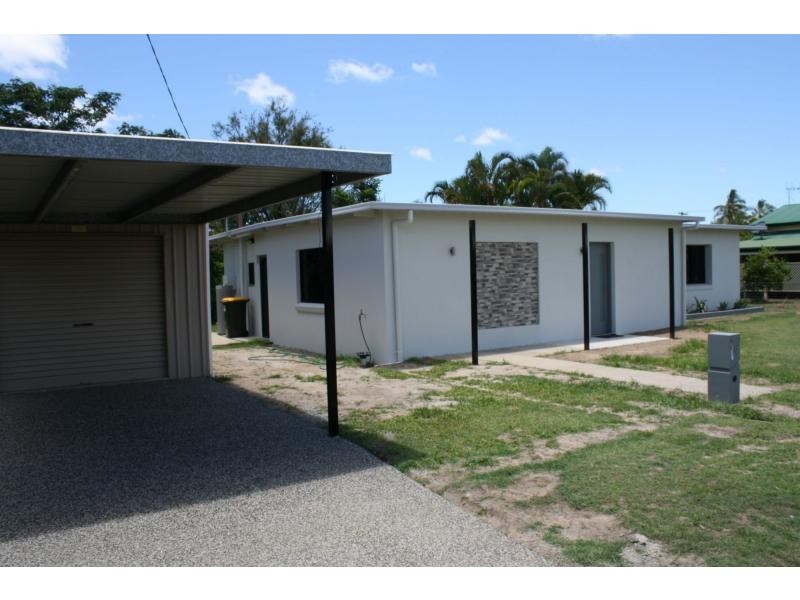 Bundaberg QLD 4670